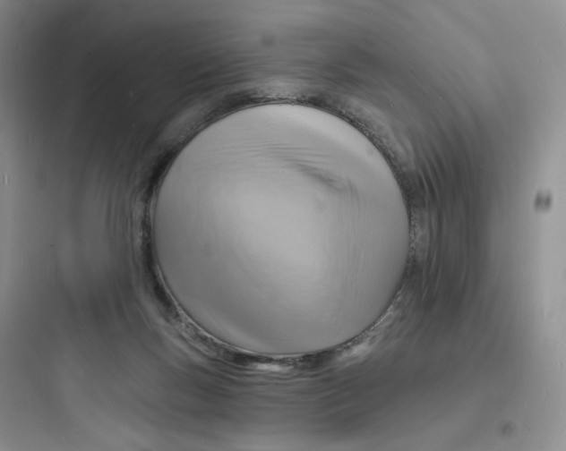 X0000097670167200803211951