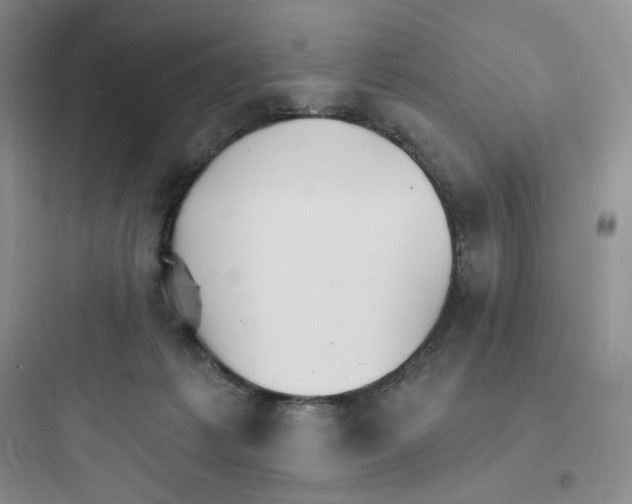 X0000097670221200803211950