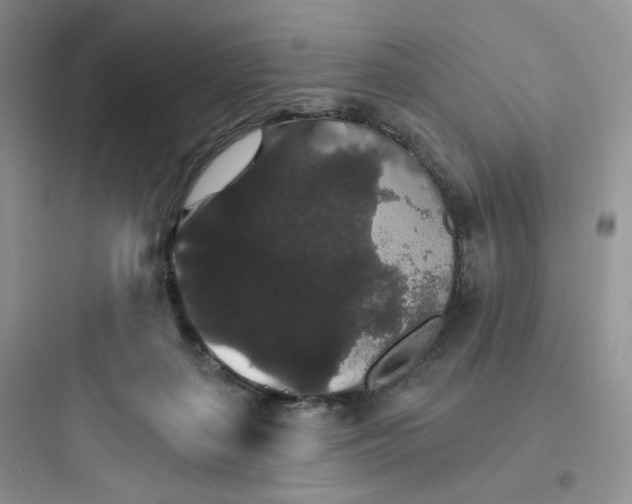 X0000097670267200803211950