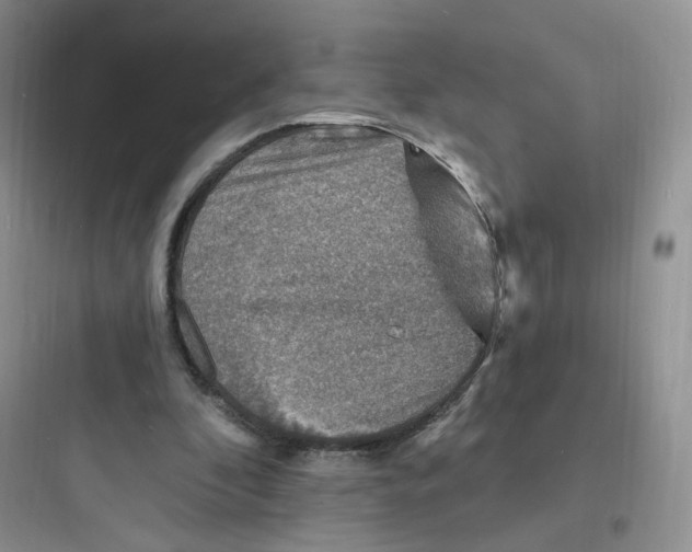 X0000097670296200803211949