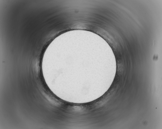 X0000097670302200803211949