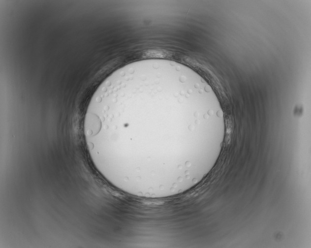 X0000097670314200803211949