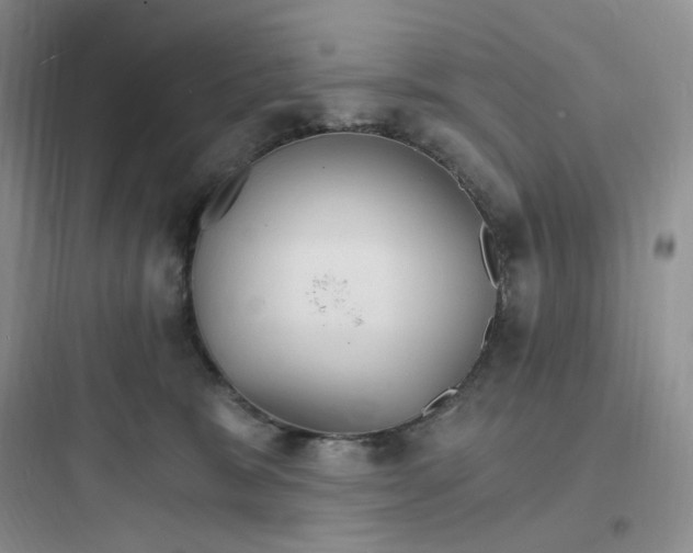 X0000097670327200803211948