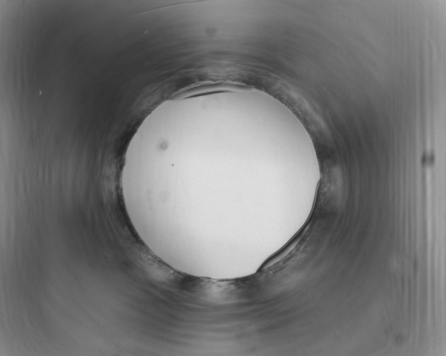 X0000097670333200803211948