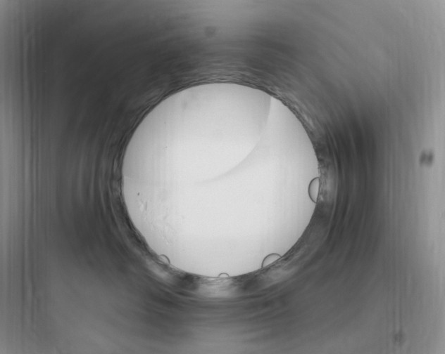 X0000097670334200803211948