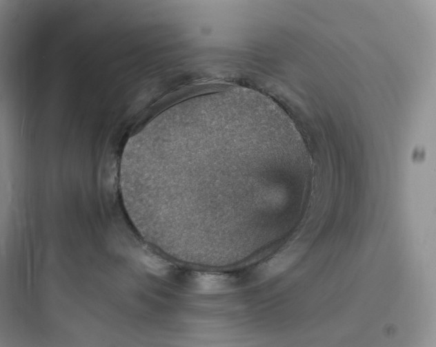 X0000097670336200803211948