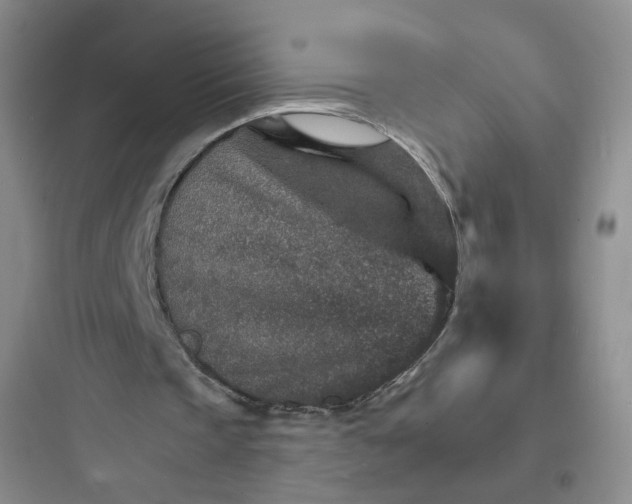 X0000097670337200803211948