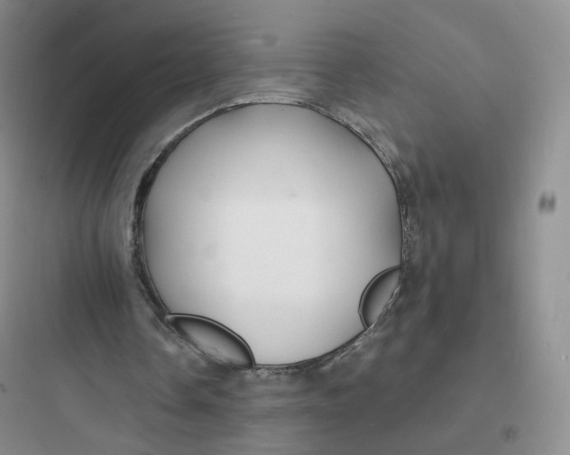 X0000097670338200803211948