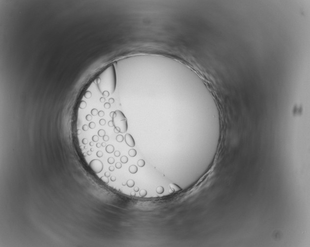 X0000097670341200803211948