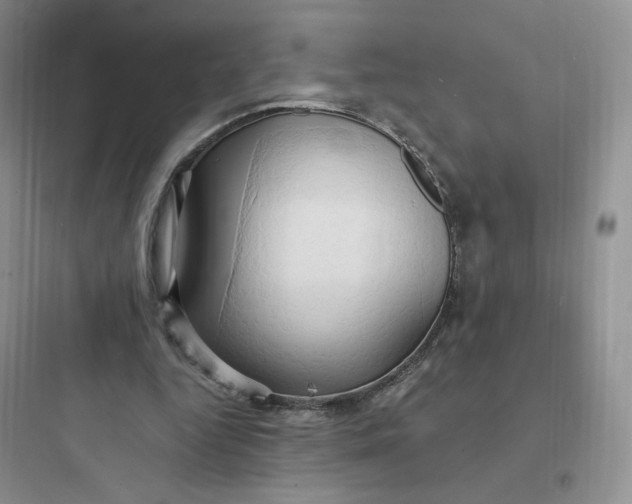 X0000097670344200803211948