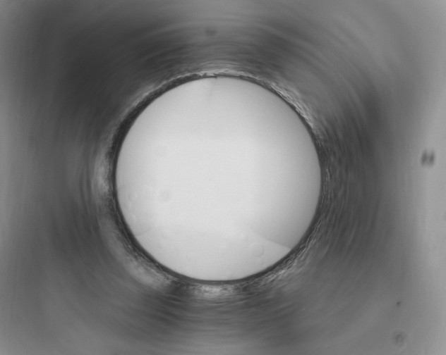 X0000097670347200803211948