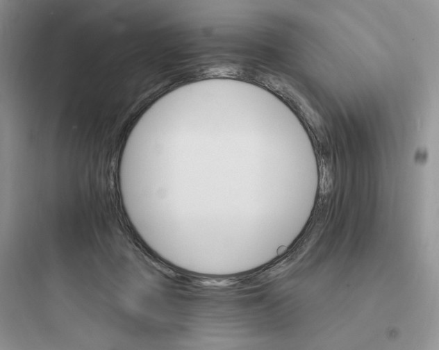 X0000097670363200803211948