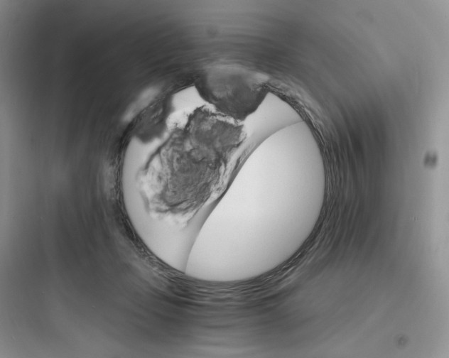 X0000097670365200803211948