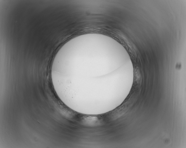 X0000097670374200803211948