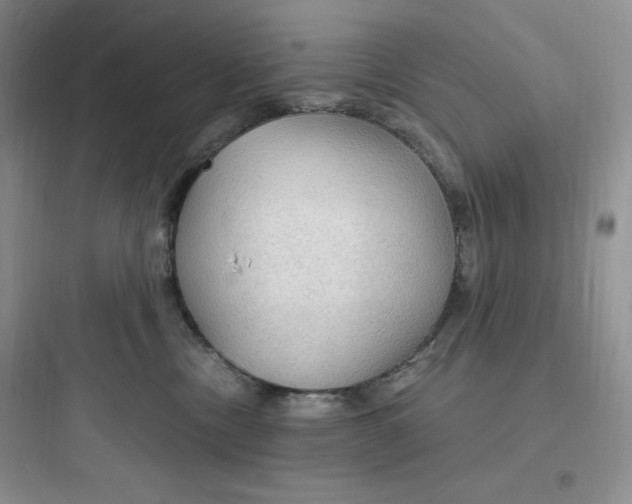 X0000097670378200803211948