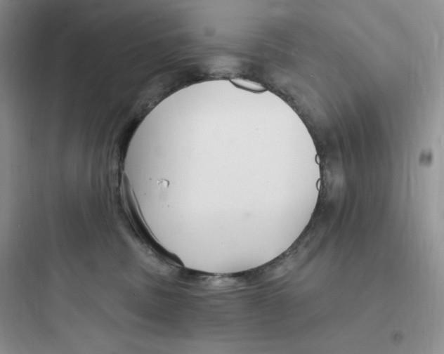 X0000097670379200803211948