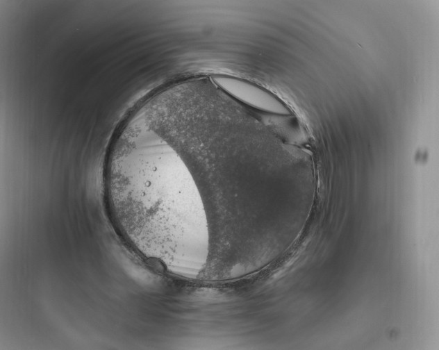 X0000097670390200803211947