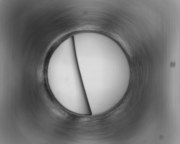 X0000097670392200803211947