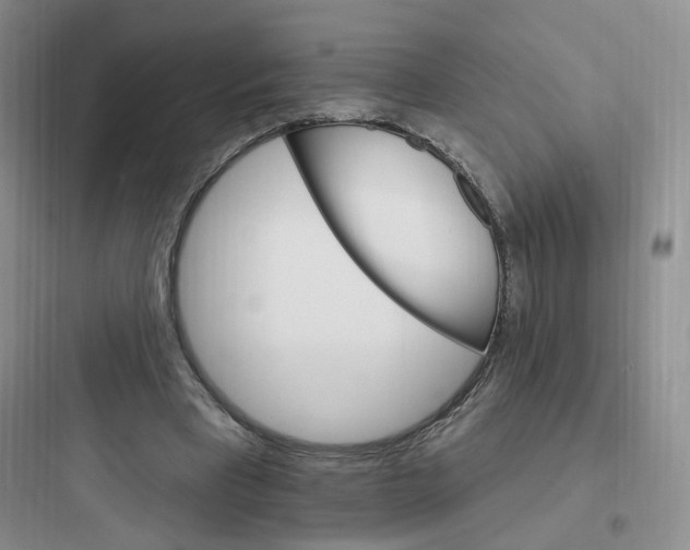 X0000097670393200803211947