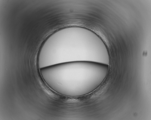 X0000097670397200803211947