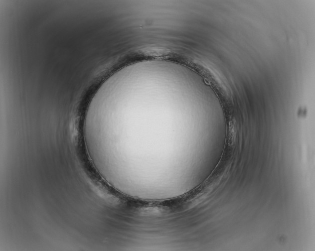 X0000097670404200803211947