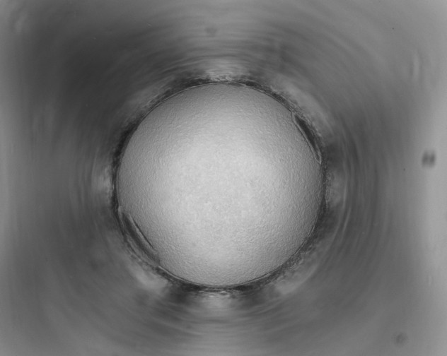 X0000097670405200803211947