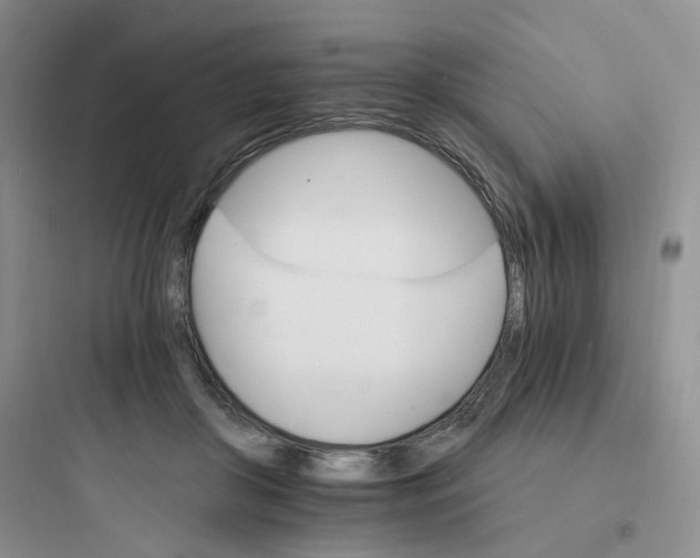 X0000097670410200803211947