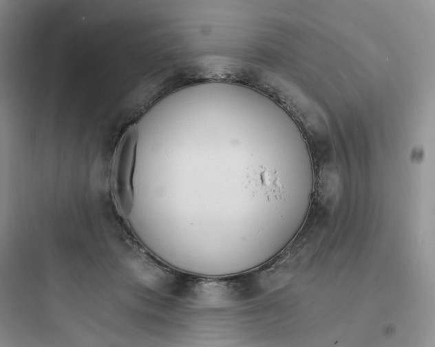 X0000097670413200803211947