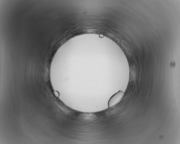 X0000097670427200803211947