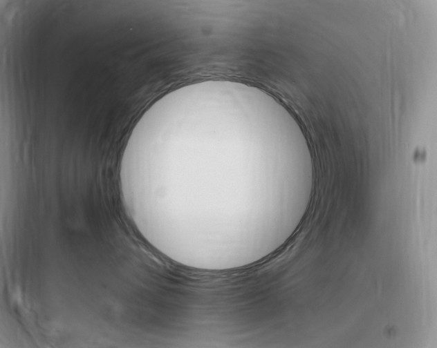 X0000097670432200803211947