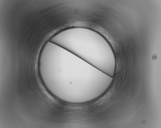 X0000097670437200803211946