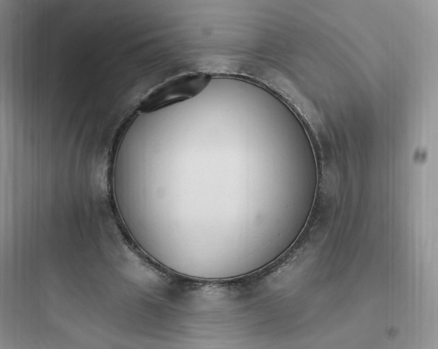 X0000097670441200803211946