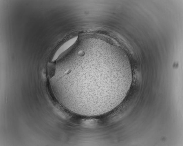 X0000097670452200803211946