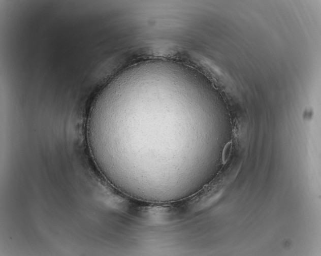 X0000097670462200803211946