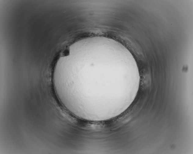 X0000097670466200803211947