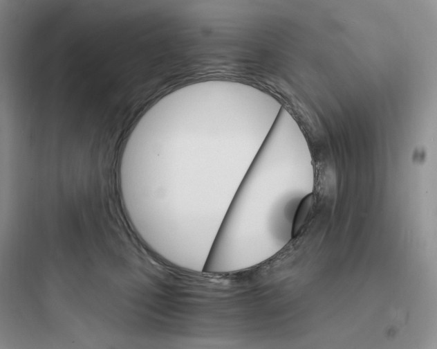 X0000097670471200803211947