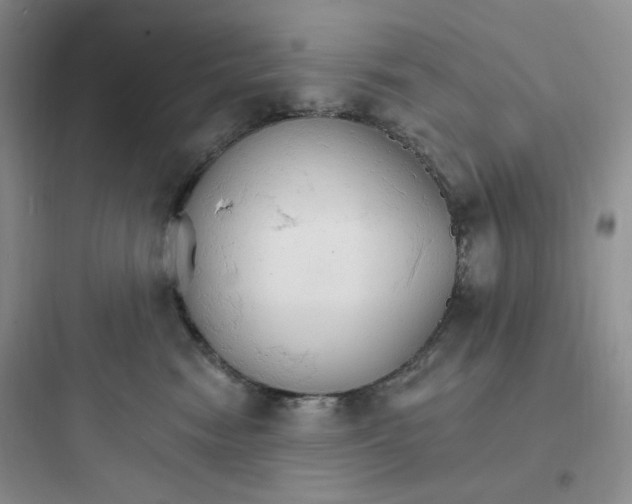 X0000097670474200803211947