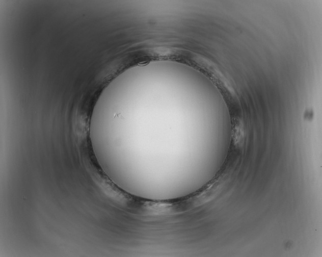 X0000097670476200803211947