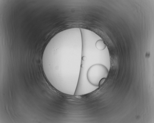 X0000097670478200803211947