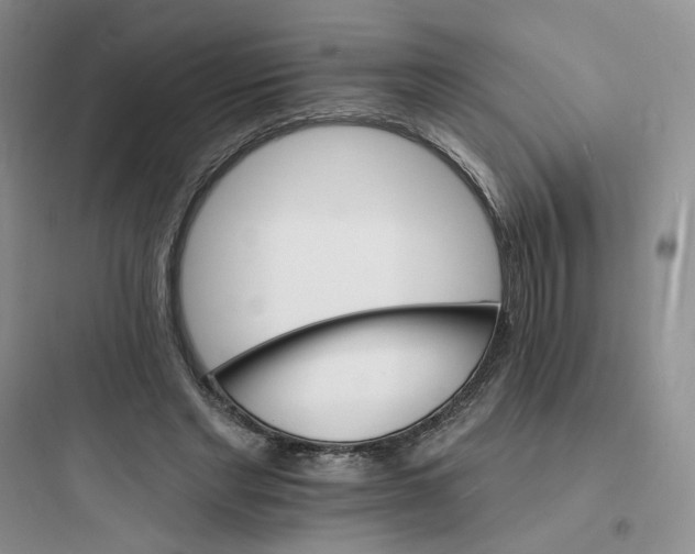 X0000097670493200803211946