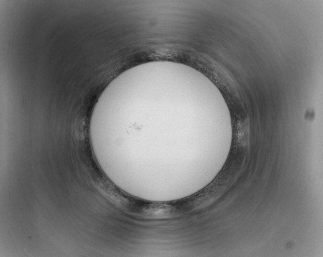 X0000097670514200803211946