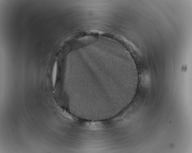 X0000097670517200803211946