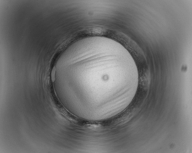 X0000097670552200803211945