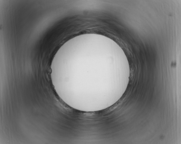 X0000097670574200803211945