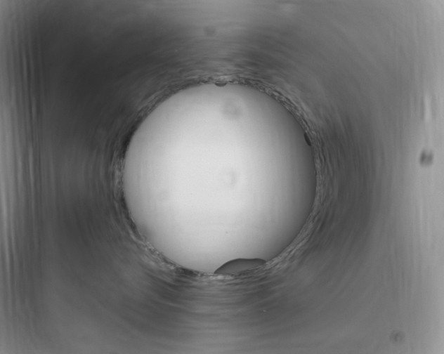 X0000097670576200803211945