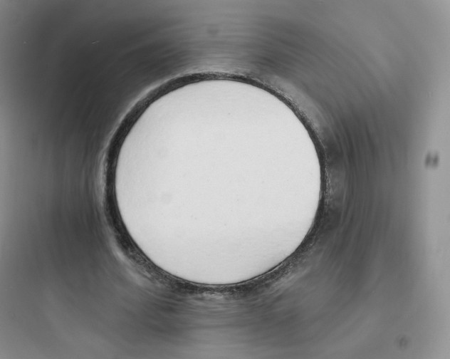 X0000097670580200803211945