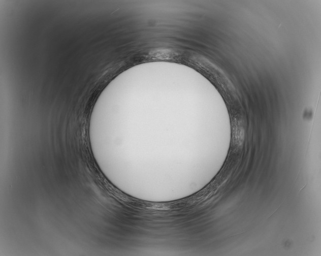 X0000097670603200803211944