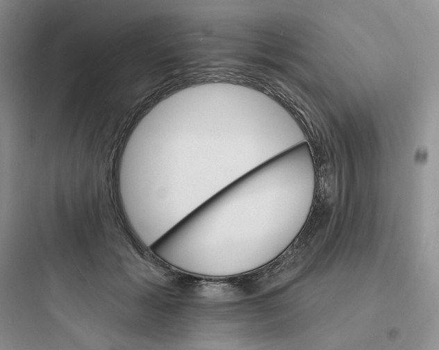 X0000097670605200803211944