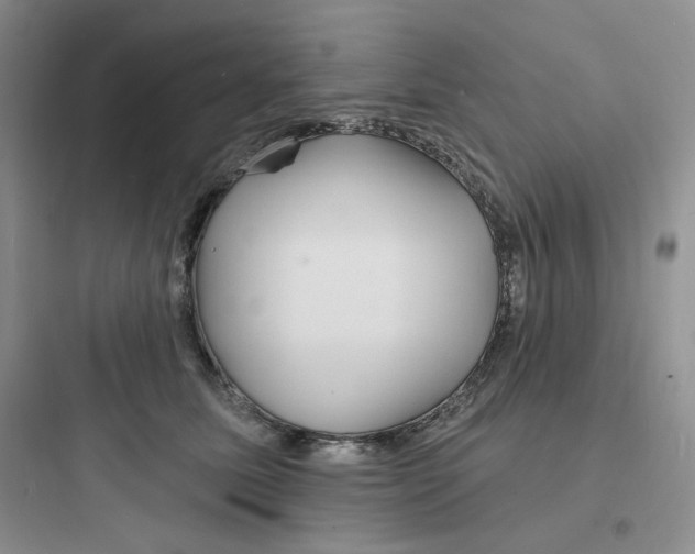 X0000097670611200803211944