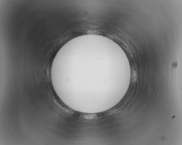 X0000097670618200803211944